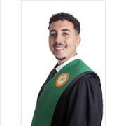 Graduado en Educación Primaria ofrece clases particulares de Matemáticas, Lengua e Inglés en Las Palmas de Gran Canaria